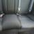 Good condition Toyota Camry Solara V6 15 thumbnail