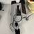 Complete blue ox brake system. Never used. Is brand new. Retails for around 1500 3 thumbnail