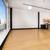 Air Conditioning ^ Live/Work 1 Bedroom Loft in Downtown LA ^ SPECIALS 5 thumbnail