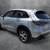 2024 Honda HR-V  EX-L SUV 7 thumbnail