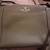 Kate Spade purses 1 thumbnail