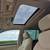2008 Lexus LX570 24 thumbnail