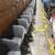 70 barrel task  chairs 6 stools 12 thumbnail