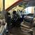 ** 2017 FORD F-350 SUPER DUTY LARIAT 4X4 4DR CREW CAB 6.8FT SB ** 6 thumbnail