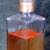 Perfumes, Avon gifts, compression socks etc. 7 thumbnail