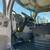 Peterbilt 567 Factory Built Super Dump Truck Excellent Condition! 9 thumbnail