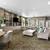 Fully-Equipped Kitchens with Dishwasher and Disposal, Ample Storage 2 thumbnail