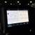 2022 RAM 1500 CREW CAB BIG HORN PICKUP 4D 5 1/2 FT 19 thumbnail
