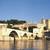 Michelin Guidebook for Provence in France - Discover Avignon, Pont d 5 thumbnail