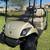 4-Seater Yamaha Golf Cart in Excellent Condition (high-speed at 22 mph 3 thumbnail