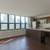 Beautiful 2bed in River North with washer/dry in unit & beautiful pool 5 thumbnail