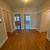 33 Highgate St Unit 6 8 thumbnail