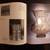 6 Metropolitan Museum of Art Bulletins Egypt Iran Greece Antiquities 15 thumbnail