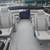 2024 Premier pontoon 210 Sunsation 3 thumbnail