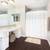 Apartment Homes tailored to your highest standards. 8 thumbnail