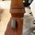 ~1930’s Singer Sewing Machine 8 thumbnail