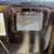 Komatsu WA270-8 Wheel Loader 10 thumbnail