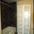 SF Dream Apartment: City Views, & Fireplace (Near Powell St/Union Sq!) 5 thumbnail
