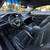 2008 Honda Accord EX-L coupe - Clean title| Low Miles 9 thumbnail