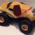 Monster Truck Stuffed Toys 2 thumbnail