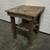 End Table (s) / Side Table (s) Galore at Creative Bargains 14 thumbnail