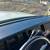 1994 Lincoln Town Car 11 thumbnail