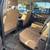 2017 GMC SIERRA ***4WD***$2500 LEAVE WITH TRUCK 11 thumbnail