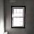 FAIR PRICED RENOVATIONS, Tile,drywall,paint,trim board, carpentry 5 thumbnail