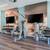 Gourmet Chef Kitchen, Poolside Pavilion with BBQ Grills, Clubhouse 1 thumbnail