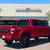 2021 Ford F-150 Platinum SuperCrew 5 thumbnail