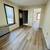 50 Howard St - AVAILABLE JUNE 1st, 2026 6 thumbnail