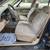 1997 OLDSMOBILE EIGHTY-EIGHT 12 thumbnail