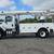 2018 INTERNATIONAL WORKSTAR 7300 4X4 & ALTEC 60' M.H INSUL O.C. BOOM 7 thumbnail