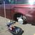 MOBILE BRAKES  * PADS * ROTORS * BRAKE SERVICE  *   Mobile Mechanic 14 thumbnail