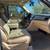 2012 Cadillac Escalade Luxury 62 LITER SUPER CLEAN 3RD ROW LOOKS AND DRIVES AMAZ 11 thumbnail