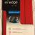 m EDGE Kindle Case Fire HD 8.9 NEW 2 thumbnail