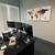 Furnished Private Office suite in San Marcos Internet (Month to Month) 2 thumbnail