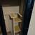 Americsn Security Gun/Fire Safe Model 5924 4 thumbnail