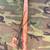 A Grouping Of Vintage Fishing Rods/Reels/Gear/Trekking Poles ETC 16 thumbnail
