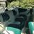 Sea-Doo Challenger twin motor new 10 thumbnail