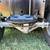 CRAFTSMAN   LT 1500 17.5 HP RIDING LAWNMOWER 11 thumbnail