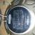 70s VINTAGE YAMAHA Japan G100-412 SS Combo amp 4 Speaker 100w Guitar 7 thumbnail