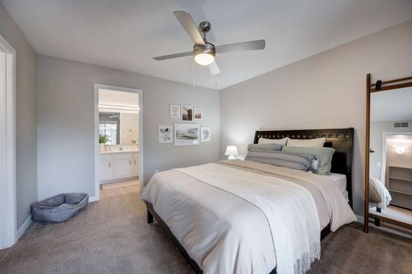 $1,520 / 1br - 775ft2 - Amazing amenities can be yours! 1 bed, 1 bath (Phoenix)64024824350723123