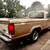1989 Ford Ranger XLT Long Bed 5 thumbnail