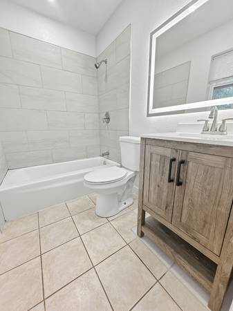 $2100.00 / 3br - 1312ft2 - UPDATED 3/2/2 IN IRVING!63867601808641121