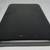 Genuine Apple iPhone 8 256GB Unlocked 8 thumbnail