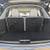 2024 Acura MDX AWD All Wheel Drive w/Advance Package SUV 6 thumbnail