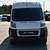 ** 2020 RAM PROMASTER 1500 CARGO VAN * 1 OWNER * HIGH ROOF ** 2 thumbnail
