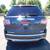 2016 GMC Acadia AWD All Wheel Drive Denali Sport Utility 4D SUV 24 thumbnail