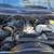 2001 Dodge Ram 2500 14 thumbnail
